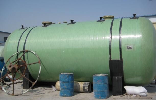 ����䓃���